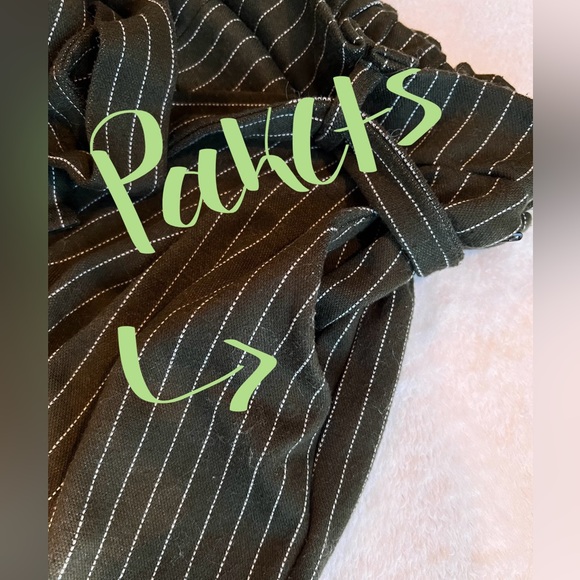 ✿ Haute Monde - Shorts - S - Picture 4 of 4